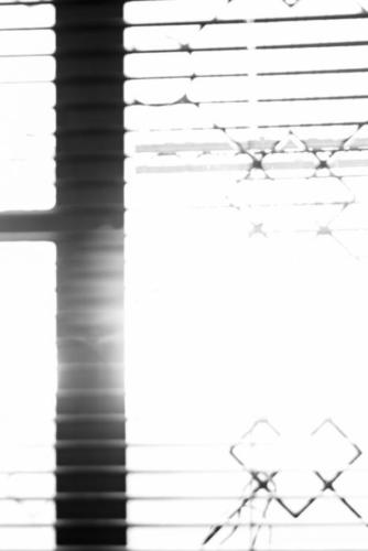 Resplandor arrestado-16