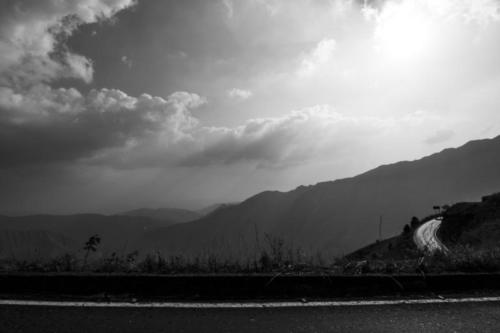 C.Layrisse PieDeCerro 06