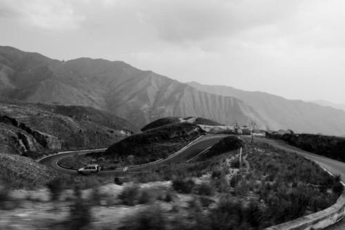 C.Layrisse PieDeCerro 10