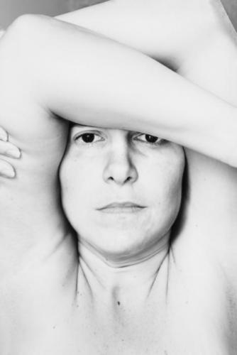 CC Retrato 0