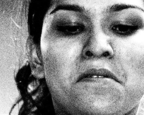 Retratos de un esfuerzo