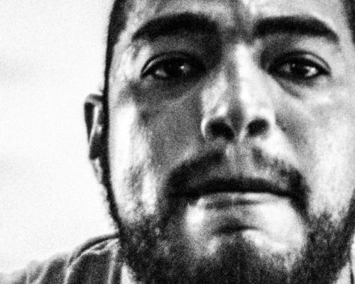 Retratos de un esfuerzo
