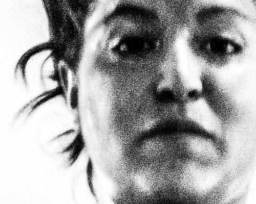 Retratos de un esfuerzo