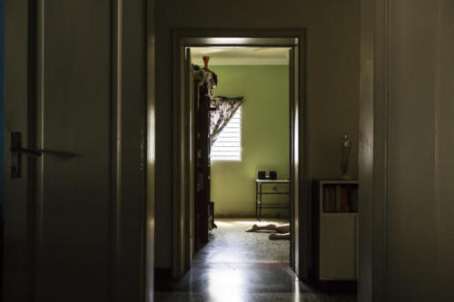 Casa-1