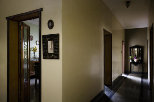 Casa-18