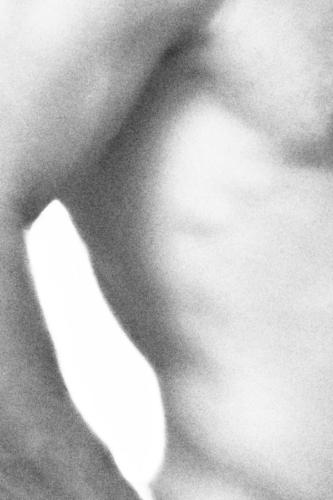 Perfect Man-15