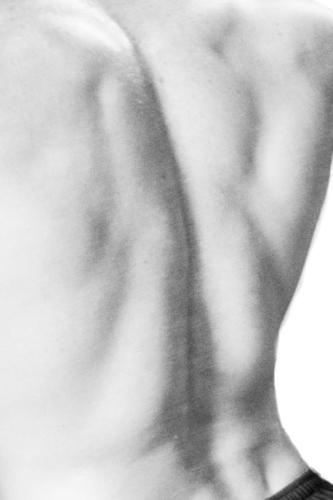 Perfect Man-16