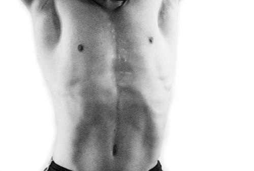 Perfect Man-19