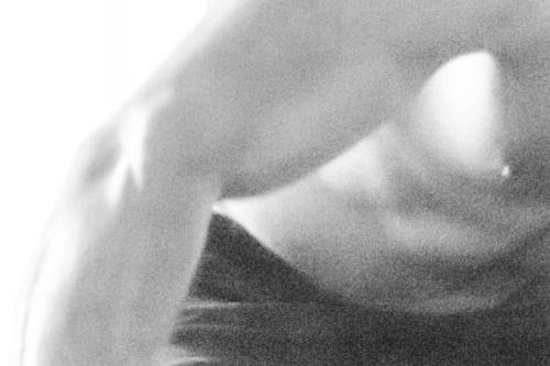 Perfect Man-3