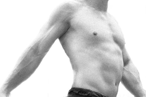 Perfect Man-7